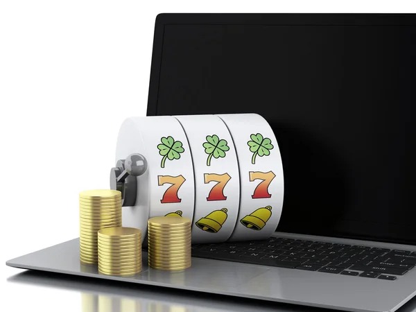 superspin account verification process and security features