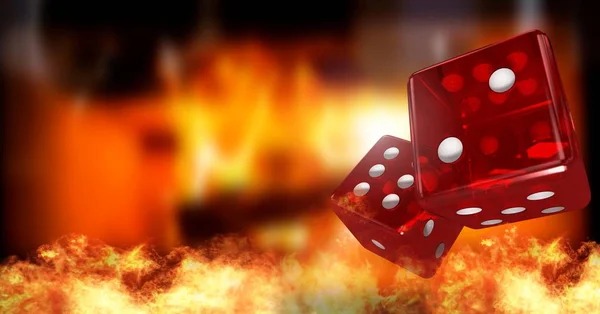 Tournament leaderboard and live rankings on superspin