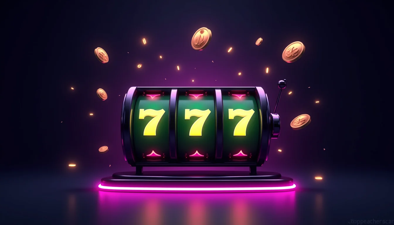 superspin payment methods and account verification process