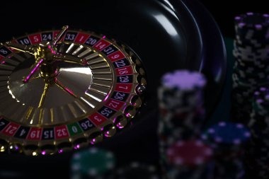 Live dealer blackjack table with real-time streaming and game interface