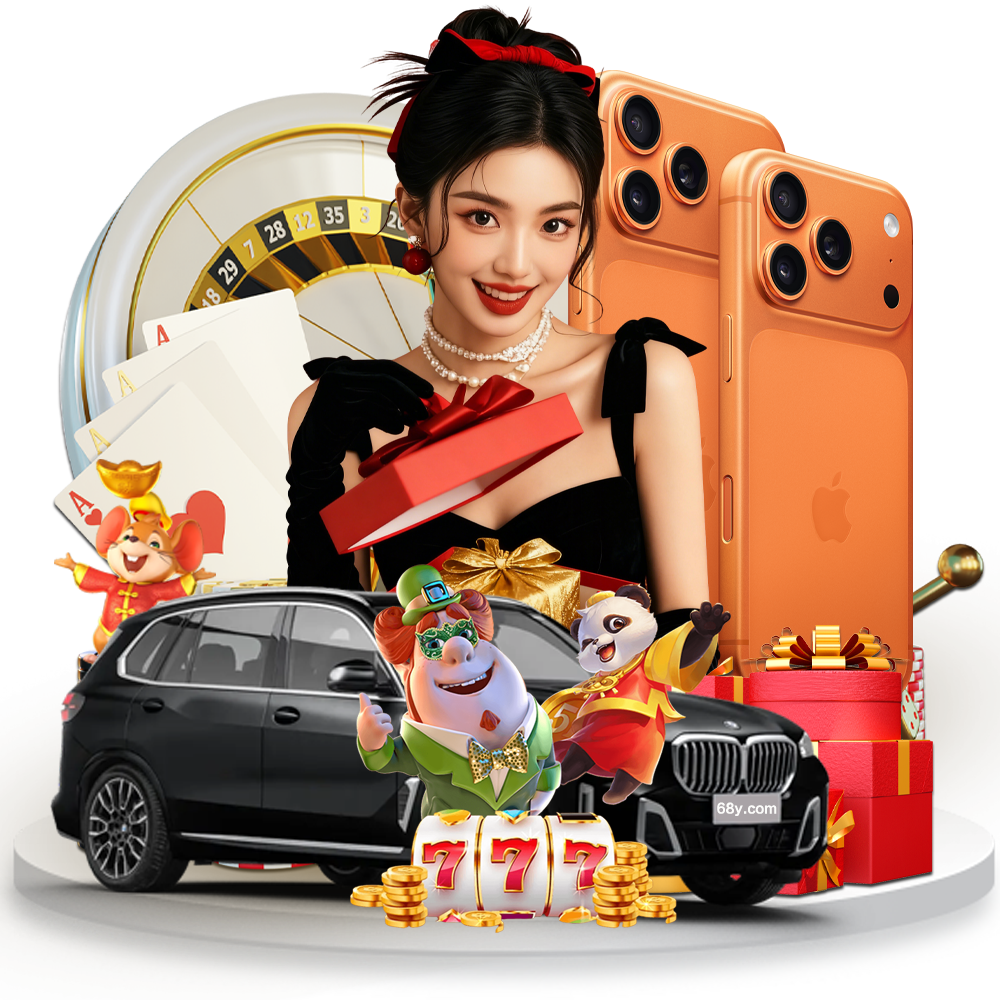superspin user Mobile user and Brand