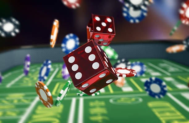Togel 3D number entry and draw results on superspin platform