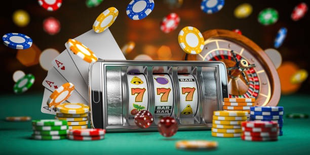 VIP Club tier status dashboard and member profile on superspin