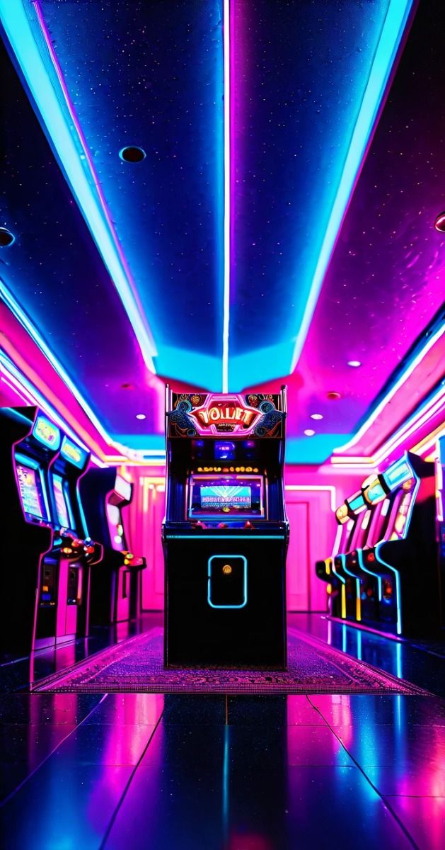 superspin VIP Club features comparison and tier benefits summary